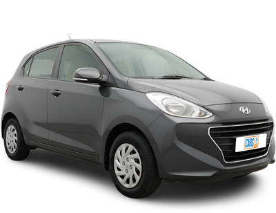Hyundai NEW SANTRO-img